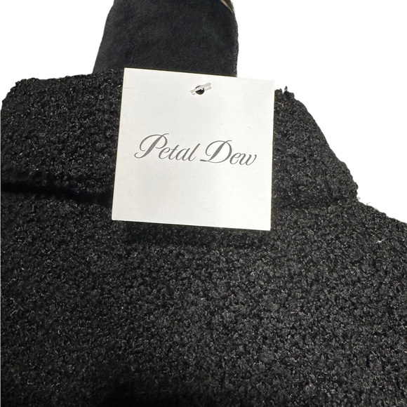 NWT! Petal Dew jacket - Picture 10 of 10